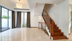 Woodgrove Estate (D25), Detached #544023121